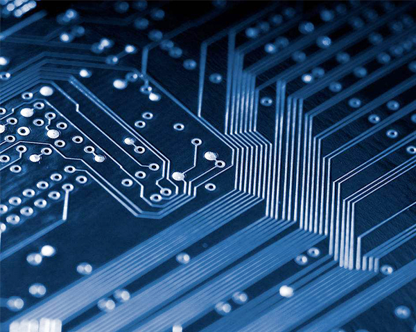 线路板