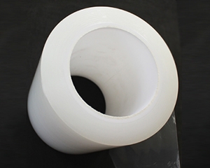 绝缘玻璃布胶带的特性